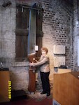 Галерия