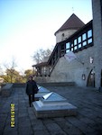Галерия