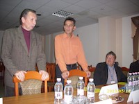 Галерия