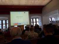 Галерия