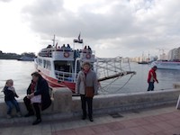 Галерия